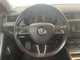 Škoda Octavia (2015) 1.6 TDi, 2.maj,ČR, AC, park - náhled 12
