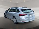 Škoda Octavia 2,0 TDI Ambition 4x4 DSG - náhled 3