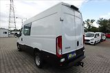 Iveco Daily 2,3 HPT  35C14 7MÍST L2H2 KLIM - náhled 9