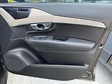 Volvo XC90 B5 (nafta) AWD VENTILACE +kola - náhled 13