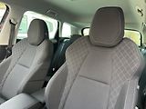 Škoda Karoq Style 1.5TSi DSG KAMERA NAVI - náhled 10