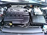 Škoda Superb 2.0 TDi Style 4x4 - náhled 22