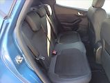 Ford Fiesta 1,5 ST 147kW Kamera Performanc - náhled 23