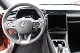 Lexus LBX 1,5 HEV Emotion Tech FWD - náhled 17