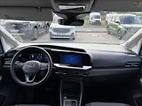 Ford Tourneo Connect 2,0 EcoBlue Active L2 Aut. - náhled 21