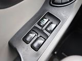 Hyundai Santa Fe (2005) Premium 2.0 CRDi, 4X4 - náhled 17
