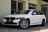 BMW Řada 3 320D xDrive 2xALU 1M ČR - náhled 15