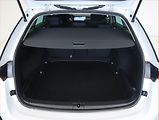 Škoda Octavia (2022) Style 2.0 TDI - náhled 14