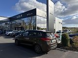Kia Carens 1.7CRDi Exclusive - náhled 7