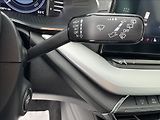 Škoda Octavia 2,0 TDI DSG STYLE+ DPH 1maj ČR - náhled 29