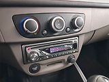 Renault Mégane (2009) 1.6 16V, ČR,1.maj, po STK - náhled 14