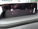 Mazda CX-30 (2026) 2,5 140 PS, Exclus-line, AKCE! - náhled 14