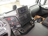 Iveco X-WAY 280X46,TNH 20,SKLADEM - náhled 29