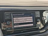 Volkswagen Taigo Life 6G 1,0TSi - náhled 16