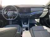 Škoda Octavia (2022) 2.0 TDi, 2.maj,ČR, Style - náhled 8