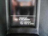 Volkswagen Golf 1,6 i, klima,serviska,1.maj., - náhled 14