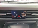 Volkswagen Golf (2021) 2.0 TDi 4x4, 1.maj,ČR - náhled 20