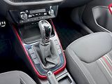 Škoda Fabia (2025) 1.5 TSI 110kW DSG Monte Carlo - náhled 28