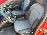 Dacia Jogger Expression 1.0TCe + LPG - náhled 7