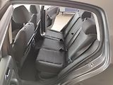 Volkswagen Golf Plus (2010) 1,6TDI,77KW,AUT.KLIMA,ALU KOLA - náhled 13