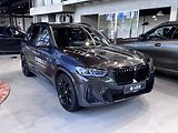 BMW X3 xDrive 30d M-Sport - náhled 1