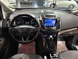Ford Grand C-MAX 1,5   TDCI TITAN AT KAMERA FUL - náhled 24