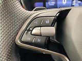Škoda Fabia 1,0 TSI DSG 85kW Monte Carlo - náhled 13