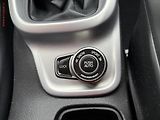 Suzuki Vitara (2016) 1.6 VVT AllGrip, Elegance - náhled 17