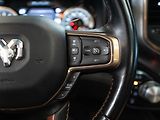 Dodge RAM (2022) 5.7 Longhorn RAMBOX Multitail - náhled 20
