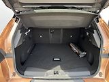 Opel Grandland (2026) Ultimate Hybrid TURBO eDCT6 1. - náhled 6