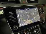 Škoda Superb 1,5 TSi  DSG Sportline Virtual - náhled 40