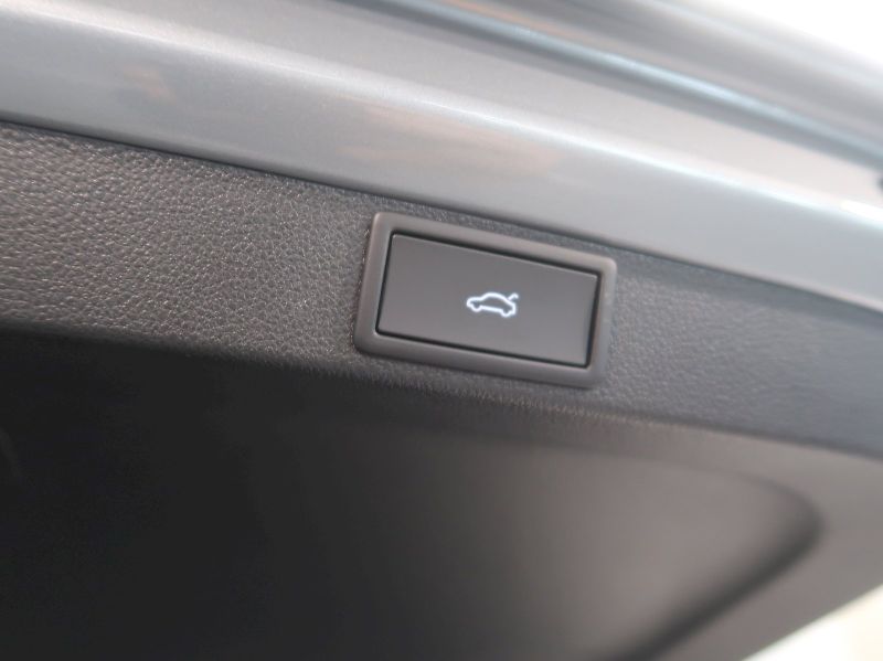 Škoda Octavia (2026) EXCLUSIVE 2.0TDI 110KW DSG CAN - fotka 45 z 46