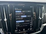 Volvo V90 CC D4 AWD/TZ/pneu REZERVACE - náhled 43