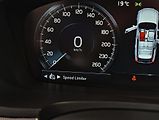 Volvo V90 2.0 D4 140kW A/T R-DESIGN, DPH - náhled 18