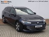 Volkswagen Passat (2025) 2,0TDi /110kW Business DSG - náhled 11