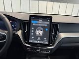 Volvo XC60 (2026) B5 2.0L 250+14 HPAT8 AWD CORE - náhled 12