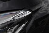 BMW Řada 7 750Li xDrive - náhled 23