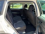 Škoda Kodiaq 1.5 TSi 110kw Ambition - náhled 22