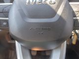 Iveco Daily (2023) ČR 3.0JTD 129KW – MAX - náhled 29