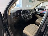 Volkswagen Multivan 2.0 TDI 4Motion Highline - náhled 17