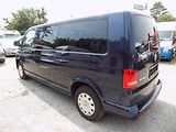Volkswagen Caravelle 2,0 TDI 103 KW COMFORT NAVI - náhled 13