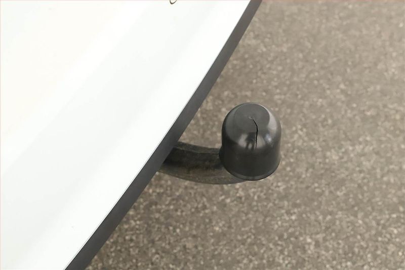 Škoda Rapid (2015) Spaceback 1.6 TDI, Xenony - fotka 15 z 16