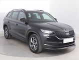 Škoda Kodiaq (2021) Sportline 1.5 TSI - náhled 1