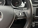 Volkswagen Golf 1,6 DSG DPH HIGHLINE 2XKOLA ČR - náhled 11