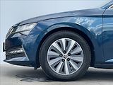 Škoda Superb 1,4 TSI DSG Style ACC+NAVI  iV - náhled 20