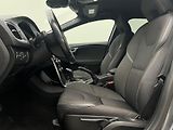 Volvo V40 CC D3 PLUS AUT - náhled 2