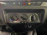 Škoda Fabia (2019) 1.0 TSi, ČR, Ambition - náhled 13