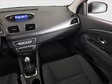 Renault Mégane (2015) Limited 1.6 16V, ČR,1.maj - náhled 8