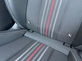 Škoda Fabia (2025) Monte Carlo 1.0 TSI 85 kW - náhled 28