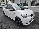 Seat Mii 1.0 i ITECH  - náhled 1
